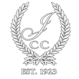 Jackson County Country Club